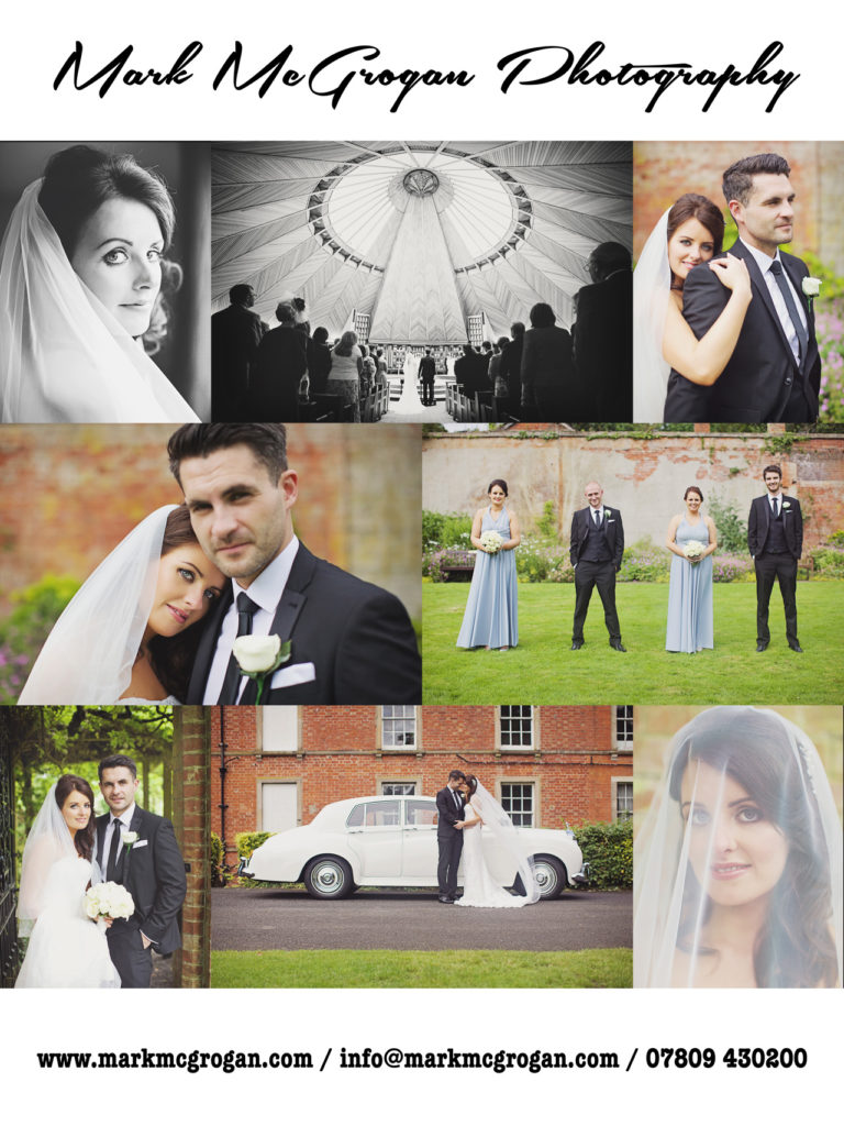 Wedding Journal Show